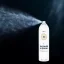 Belford Shower In Spray Sprcha ve spreji na celé tělo i obličej 200 ml