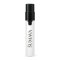 Steves After Shave Water Šumava 2 ml - Vzorek vody po holení pro muže
