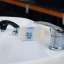Bluebeards Revenge Big Ice Bar of Soap 175 g - Mýdlo na celé tělo i ruce pro muže