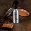 Zew for men Sea Salt Slaný sprej na vlasy 240 ml