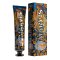 Marvis Dream Osmanthus Zubní pasta 75 ml