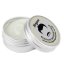 Morgan's Moustache & Beard Cream 15 ml - Krém na vousy a knír