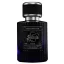 Captain Fawcett Eau de Parfum John Petrucci's Nebula 50 ml
