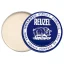 Reuzel Fiber Pomade Pololesklá pomáda na vlasy 113 g