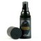 Hey Joe Cleaning Solution 15 ml - Dezinfekční a čistící sprej na beard roller