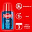 Alpecin Coffein Liquid Extra silné tonikum proti padání vlasů 200 ml