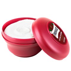 Proraso Sandalwood mýdlo na holení 150 ml