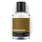 Beviro Sophisticated Toaletní voda 50 ml