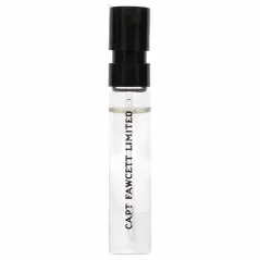 Captain Fawcett Eau De Parfum Maharajah 2 ml - Vzorek pánského parfému s orientální vůní