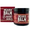 Hey Joe Beard Balm Nº 8 Classic Gold 50 ml - Balzám na vousy s oldschool vůní