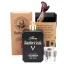 Captain Fawcett Eau De Parfum Barberism by Sid Sottung 50 ml - Parfém pro muže