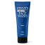 Steves Anti-Age Skincare Set - Sada pro omlazení a péči o obličej