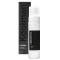 Koolman Intiman Invigorating Foam 200 ml - Osvěžující mycí pěna pro intimní péči a proti opruzeninám