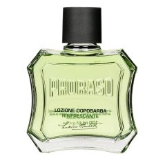 Proraso Aftershave Lotion Refreshing Eucalyptus 100 ml - Voda po holení se svěžím mentolem a eukalyptem