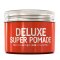 Immortal NYC Deluxe Super Pomade Pomáda na vlasy 100 ml