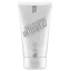 Angry Beards Balls Deodorant Antisweat 75 ml - Deodorant na koule