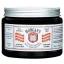 Morgan's Pomade Slick Extra Firm Hold Silná a lesklá pomáda na vlasy 500 g