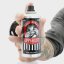 Uppercut Sea Salt Spray 150 ml - Slaný sprej na vlasy pro matný styling účesu