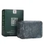 Better Be Bold Solid Bald Head & Body Wash Bar 100 g - Tuhé mýdlo na holou hlavu i tělo
