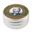 Captain Fawcett Ricki Hall's Booze & Baccy Vosk na knír 15 ml