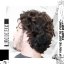 Uppercut Sea Salt Spray 150 ml - Slaný sprej na vlasy pro matný styling účesu