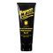 Morgan's Instant Beard Darkening Cream 100 ml - Krém na vousy pro ztmavení a proti šedinám