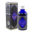 Hey Joe Premium Pre Shave Oil Acid Melon Nº3 50 ml - Olej před holením s vůní melounu