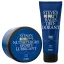 Steves Balls Care Set with Lubricant & Deodorant - Sada lubrikantu a deodorantu na koule