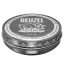 Reuzel Grey Extreme Hold Matte Pomade Matná pomáda na vlasy 95 g