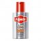 Alpecin Tuning Shampoo Šampon pro ztmavení vlasů a šedin 200 ml