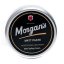 Morgan's Matt Paste 15 ml - Matná pasta na vlasy pro styling účesu