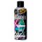 Marmara Barber Hairspray Ultra Strong Control No. 16 400 ml - Lak na vlasy s extrémní fixací