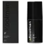 Koolman Revitalising Eye IT Gel 15 ml - Osvěžující a pečující gel proti kruhům pod očima