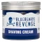 Bluebeards Revenge Shaving Cream 100 ml - Krém na holení