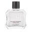 Proraso Sandalwood balzám po holení 100 ml
