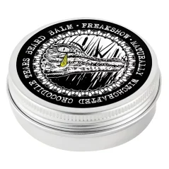 Pan Drwal Beard Balm Crocodile Tears 60 ml - Balzám na vousy