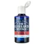 Bluebeards Revenge Pre Shave Oil 100 ml - Olej před holením pro lepší skluz