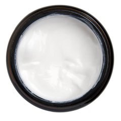 Morgan's Hair Cream 120 ml - Krém na vlasy pro lehký styling účesu