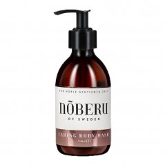 Noberu Amalfi sprchový gel 250 ml