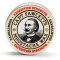 Captain Fawcett Expedition Strength  Vosk na knír 15 ml
