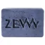 Zew for men Wet Shaving Set - Dárková sada na mokré holení vousů (štětka, miska, strojek, stojánek a mýdlo)