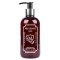 Morgan's Pre Shave Oil 250 ml - Olej před holením pro lepší skluz