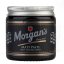 Morgan's Matt Paste 120 ml - Matná pasta na vlasy pro styling účesu