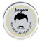 Morgan's Moustache & Beard Cream 75 ml - Krém na vousy a knír