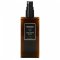 Noberu Sea Salt Water Spray Amalfi 100 ml - Slaný stylingový sprej na vlasy