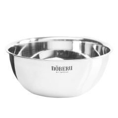 Noberu Shaving Soap Bowl - Miska pro šlehání mýdla na holení