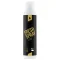 Angry Beards Fresh Spray Casey Cool 200 ml - Osvěžující sprej na tělo i obličej