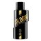 Angry Beards Eau de Cologne Kolínská voda Jack Saloon 100 ml