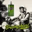 Captain Fawcett Eau De Parfum Triumphant 50 ml - Parfém pro muže
