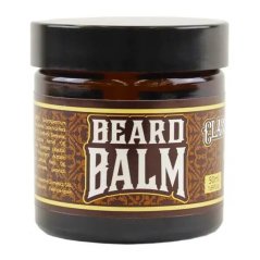 Hey Joe Beard Balm Classic Nº1 60 ml - Balzám na vousy s vůní levandule
